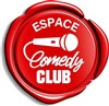 Espace Comedy Club : Mohand Touba & Kevin Sexe Prime - Contrepoint Café-Théâtre