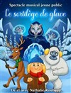 Le Sortilège de Glace - Café Théâtre le Flibustier