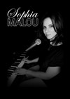 Sophia Malou - Théâtre BO Saint Martin