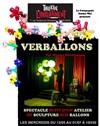 Verballons - Théâtre l'impertinent