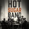 Hot Sugar Band : Hommage à Django Reinhardt - Sunset