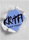 kraft - Improvidence Bordeaux