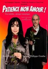 Patience mon amour ! - Théâtre des Oiseaux