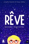 Rêve : ballades imaginaires - Le Pont de Singe