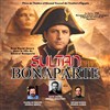Napoléon en Égypte : Le Sultan Bonaparte - Club de l'Etoile