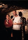 Le Barakiff Comedy Club - Le Bar À Mines