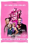 Killer Joe - La Nouvelle Eve