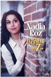 Nadia Roz dans La fille du 7ème - Espace Beaumarchais 