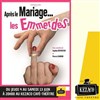 Après le mariage... les emmerdes - Kezaco Café Théâtre