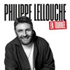 Philippe Lellouche en tournée - Salle Frédéric Mistral