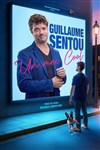 Guillaume Sentou dans Un mec cool - We welcome 
