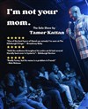 Tamer Kattan dans I'm not your mom - Le Solo