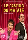 Le Casting de ma Vie - Le Point Comédie