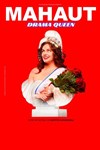 Mahaut dans Drama Queen - Comédie des Volcans