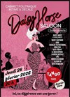 Daisy Horse Saloon - Le Tango Paris