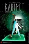 Kabinet - La Compagnie du Café-Théâtre - Grande Salle