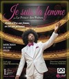 Je suis la Femme - La Scène Parisienne - Salle 2
