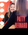 Patty Bernard - Comédie Le Mans
