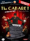 The Cabaret - La Comedia