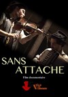 Sans attache - Au Chapeau Rouge