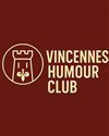 Vincennes Humour Club - Le Berlioz