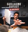 Guillaume Guisset - Le Destino