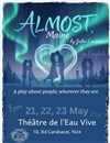 Almost Maine - Théâtre de l'Eau Vive