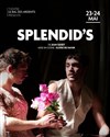Splendid's - Théâtre El Duende