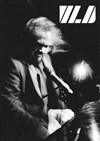 VLD - Le Solo