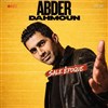 Abder Dahmoun dans Sale époque - Le Solo