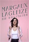 Margaux Lagleize dans En solitaire - Le Solo