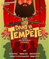 Dans la tempête - Eclat de rêve