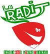 Match d'impro : La RADIT vs autre ville de France - Théâtre Daudet