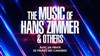 The Music of Hans Zimmer & others | Belfort - La Maison du peuple