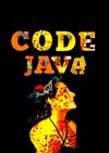 Code-Java en concert - Comédie de Besançon