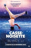 Casse-Noisette - Le Théâtre Libre