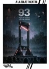 93 - À La Folie Théâtre - Grande Salle
