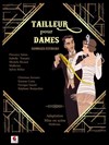 Tailleur pour Dames - Théâtre Daudet