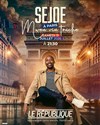 Sejoe dans Map Vin Touche - Le République - Grande Salle