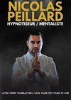 Spectacle Hypnose & Mentalisme - Le Prestige