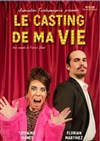 Le Casting de ma Vie - L'Antidote