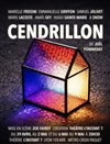 Cendrillon - Théâtre Instant T