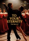 To Your Eternity - L'Escale de Melun