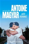 Antoine Magyar dans Auto Romance - Comédie Saint Roch Salle 3