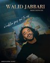 Walid Jabbari dans N'oublie pas qui tu es - Spotlight