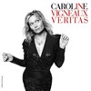 Caroline Vigneaux dans In Vigneaux Veritas - Centre culturel Les Fuseaux