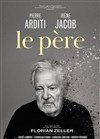 Le Père - CEC - Théâtre de Yerres