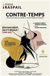 Contre-Temps - Studio Raspail