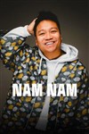 Nam Nam - La Compagnie du Café-Théâtre - Petite salle