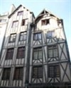 Visite guidée du Marais : le quartier historique et culturel incontournable - Métro Chemin Vert